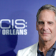 Scott Bakula